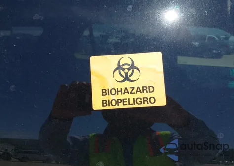 2016 Ford Explorer Xlt z USA, uszkodzony, nr VIN 1FM5K7D82GGC04000